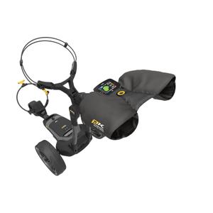 pk02554-01-01-n-a-winter-mittens-powakaddy-black-one-size