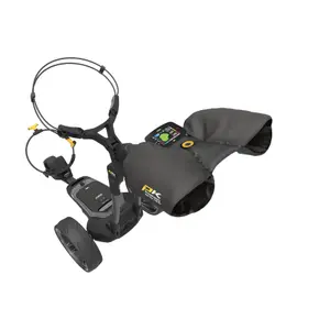 pk02554-01-01-n-a-winterhandschuhe-powakaddy-schwarz-tu