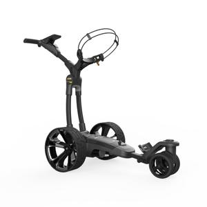 pk02950-02-0107-black-remote-controlled-electric-cart-with-lithium-battery-powakaddy-rx12-gps-xl-plus-black-one-size