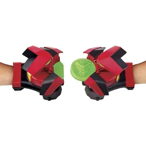 Poings électroniques Power Bandz image-1