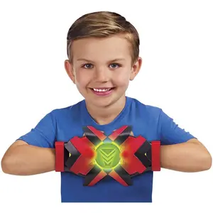 Poings électroniques Power Bandz image-3