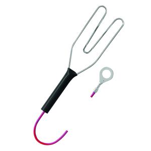 Câble de connexion en forme de coeur Power Energy