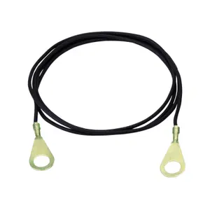 el00055-verbindungskabel-power-energy-schwarz-silber-tu