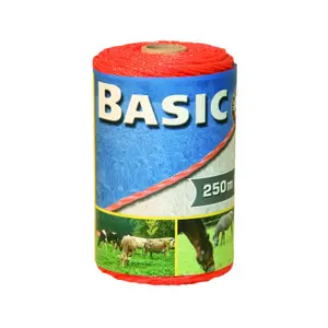 el00060-elektrisches-kabel-power-energy-orange