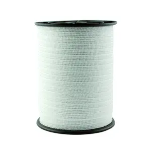 el00080a-hq-elektroband-power-energy-2-cm-weiss-tu