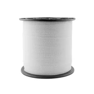 el00081-elektroband-power-energy-4-cm-weiss-tu