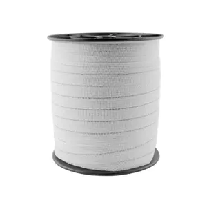 el00081a-hq-elektroband-power-energy-4-cm-weiss-tu