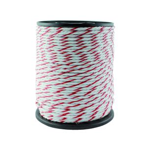 product/p/o/power-energy_el00090a_blanc-rouge_1.jpg