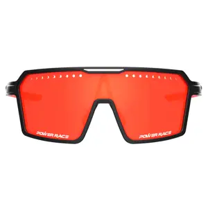 Sonnenbrille Power Race 15TH Rx Line image-1