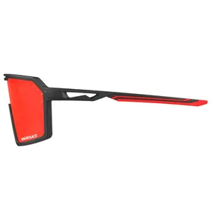 Sonnenbrille Power Race 15TH Rx Line image-2