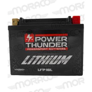 lfp16l-motorcykelbatteri-power-thunder-lfp16l-lithium-svart-tu