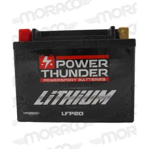 lfp20-motorradbatterie-power-thunder-lfp20-lithium-schwarz-tu