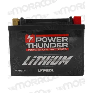 lfp20l-motorradbatterie-power-thunder-lfp20l-lithium-schwarz-tu