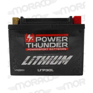 lfp30l-motorradbatterie-power-thunder-lfp30l-lithium-power-thunder-schwarz-165x86x130-mm