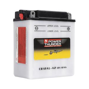 p3121612-batteri-power-thunder-pb12al-a2-vit-svart-12v
