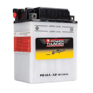 p314112-batteri-power-thunder-pb14a-a2-vit-svart-12v