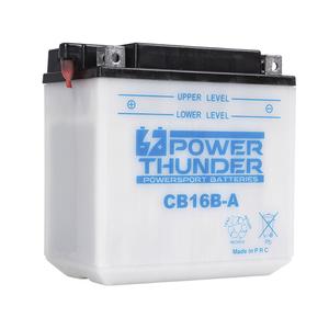 p31621-batteri-power-thunder-pb16b-a-vit-svart-12v