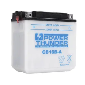 p31621-akku-power-thunder-pb16b-a-weiss-schwarz-12v