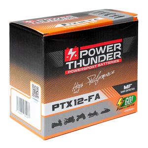 product/p/o/power-thunder_p4812f_noir_1.jpg
