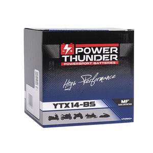 p481427-batteri-power-thunder-ptx14-bs-svart-12v