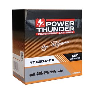 p48201f-batteri-power-thunder-ptx20a-fa-fa-svart-tu