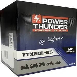 product/p/o/power-thunder_p4820627_noir_2.jpg