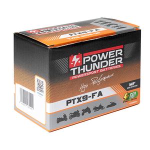 p489f-batteri-power-thunder-ptx9-fa-svart-tu