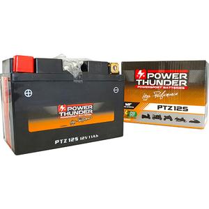 product/p/o/power-thunder_p49127_noir-orange_2.jpg