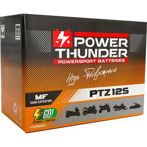 product/p/o/power-thunder_p49127_noir-orange_3.jpg
