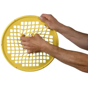 Handtrainer Power-Web image-0