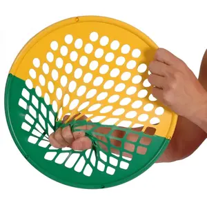 t3432-handtrainer-power-web-combo-grun-gelb-38-cm