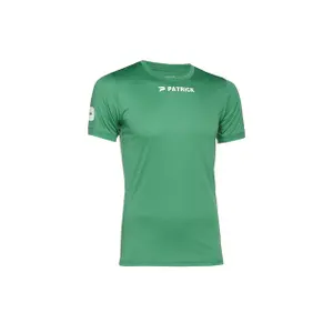 Trainingsshirt Patrick image-0