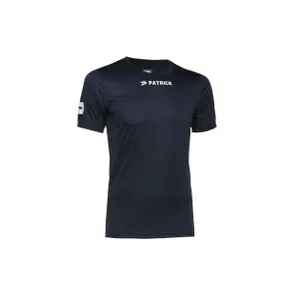 Camiseta entrenamiento Patrick Power image-0