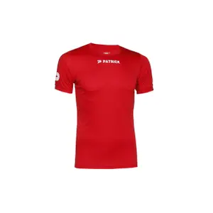 Training shirt Patrick Power image-0