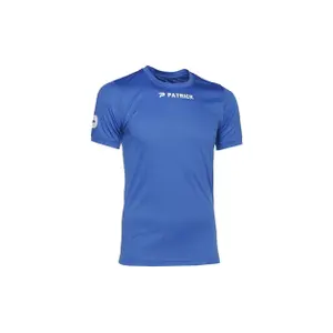 Trainingsshirt Patrick Power image-0
