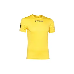 Training shirt Patrick Power image-0