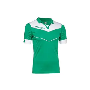Maglia Patrick matchPower image-0
