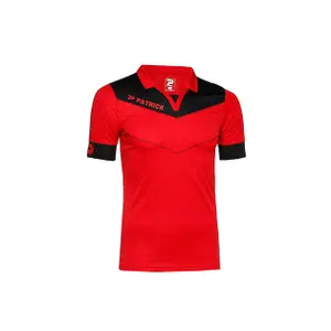 Camisola Patrick matchPower image-0