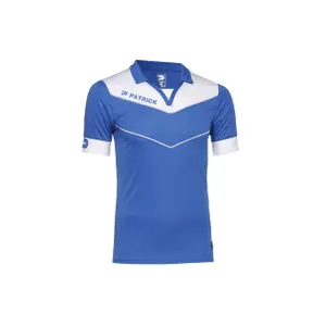 Maglia Patrick matchPower image-0