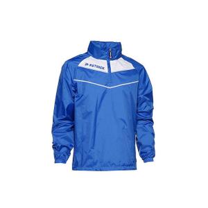 Power waterproof jacket