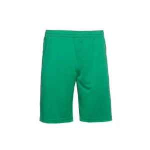 Football shorts Patrick Power image-0