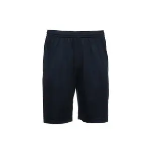 Short de football Patrick Power image-0