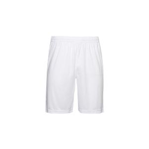 product/p/o/power201-060.jpg