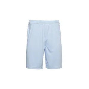 Football shorts Patrick Power image-0