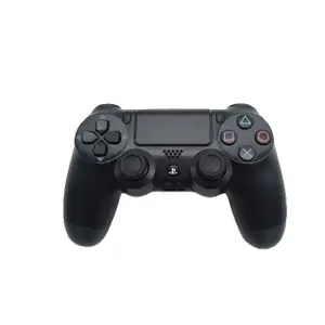 Manette de jeu reconditionné PowerA DualShock 4 -V1