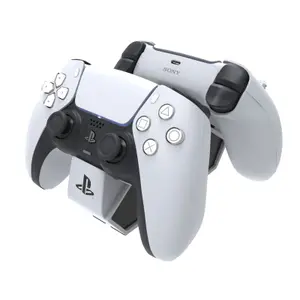 Périphérique de jeu support de charge multifonction PowerA PS5