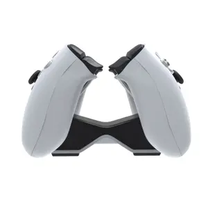 Périphérique de jeu support de charge multifonction PowerA PS5 image-1