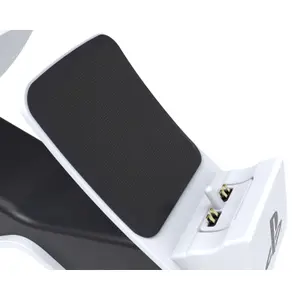 Périphérique de jeu support de charge multifonction PowerA PS5 image-2