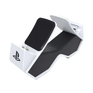 Périphérique de jeu support de charge multifonction PowerA PS5 image-3