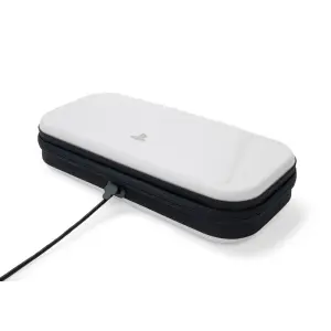 Sacoche de protection PowerA PS5 image-1